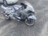 2003 Suzuki GSX1300RK Motorcycle - 6