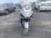 2003 Suzuki GSX1300RK Motorcycle - 7