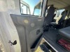 2010 International DuraStar Crew Cab Flatbed Truck - 13