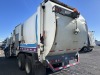 2013 Peterbilt 320 T/A Garbage Truck - 3