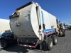 2013 Peterbilt 320 T/A Garbage Truck - 5