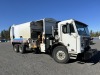 2013 Peterbilt 320 T/A Garbage Truck - 7