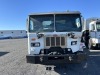 2013 Peterbilt 320 T/A Garbage Truck - 8