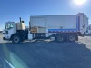 2012 Peterbilt 320 T/A Garbage Truck - 2