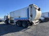 2012 Peterbilt 320 T/A Garbage Truck - 3