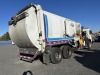 2012 Peterbilt 320 T/A Garbage Truck - 5