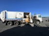 2012 Peterbilt 320 T/A Garbage Truck - 6