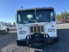 2012 Peterbilt 320 T/A Garbage Truck - 8