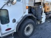 2012 Peterbilt 320 T/A Garbage Truck - 35