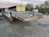 1995 Load King 352-DFP Gooseneck Lowboy Trailer - 2