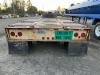 1995 Load King 352-DFP Gooseneck Lowboy Trailer - 4