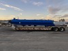 1995 Load King 352-DFP Gooseneck Lowboy Trailer - 6