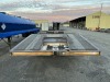 1995 Load King 352-DFP Gooseneck Lowboy Trailer - 7