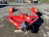 2023 Felling T/A Tilt Deck Equipment Trailer - 8