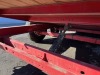 2023 Felling T/A Tilt Deck Equipment Trailer - 14