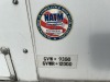 2003 Haulmark T/A Enclosed Trailer - 14