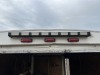 2003 Haulmark T/A Enclosed Trailer - 20