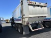 2013 Peterbilt 320 T/A Garbage Truck - 4