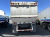 2013 Peterbilt 320 T/A Garbage Truck - 5