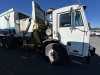 2013 Peterbilt 320 T/A Garbage Truck - 8