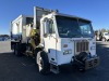 2013 Peterbilt 320 T/A Garbage Truck - 9