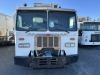 2013 Peterbilt 320 T/A Garbage Truck - 10