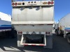 2013 Peterbilt 320 T/A Garbage Truck - 44