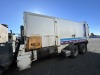 2012 Peterbilt 320 T/A Garbage Truck - 3