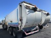 2012 Peterbilt 320 T/A Garbage Truck - 4