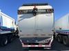 2012 Peterbilt 320 T/A Garbage Truck - 5