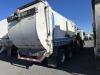 2012 Peterbilt 320 T/A Garbage Truck - 6