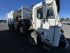 2012 Peterbilt 320 T/A Garbage Truck - 8