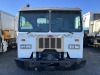 2012 Peterbilt 320 T/A Garbage Truck - 10