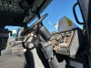 2012 Peterbilt 320 T/A Garbage Truck - 21