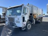 2012 Peterbilt 320 T/A Garbage Truck