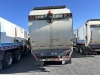 2012 Peterbilt 320 T/A Garbage Truck - 5