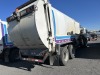 2012 Peterbilt 320 T/A Garbage Truck - 6