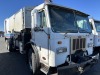 2012 Peterbilt 320 T/A Garbage Truck - 8