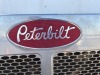 2012 Peterbilt 320 T/A Garbage Truck - 18