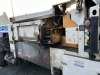 2012 Peterbilt 320 T/A Garbage Truck - 35