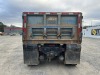 1997 Volvo T/A Dump Truck - 5