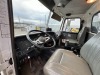 1997 Volvo T/A Dump Truck - 17