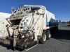 2010 AutoCar Xpeditor T/A Garbage Truck - 5