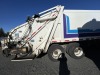 2010 AutoCar Xpeditor T/A Garbage Truck - 6