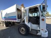 2010 AutoCar Xpeditor T/A Garbage Truck - 7