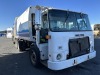 2010 AutoCar Xpeditor T/A Garbage Truck - 8