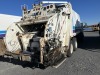 2010 AutoCar Xpeditor T/A Garbage Truck - 37