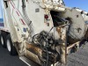 2010 AutoCar Xpeditor T/A Garbage Truck - 39