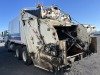 2010 AutoCar Xpeditor T/A Garbage Truck - 3