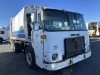 2010 AutoCar Xpeditor T/A Garbage Truck - 8